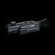 Тепловізійний прилад Pard Ocelot 480-50 LRF (50 мм, 480х360, 2600 м)