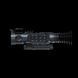 Тепловізійний прилад Pard Ocelot 480-50 LRF (50 мм, 480х360, 2600 м)