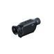 Тепловізор Pard TA32-35 (35 мм, 384х288, 1800 м)