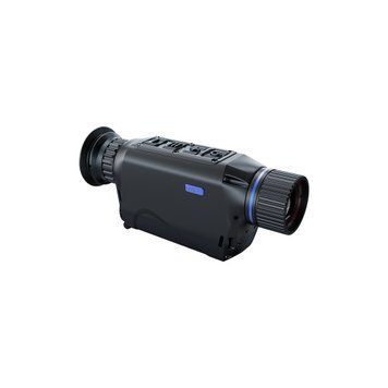 Тепловізор Pard TA62-35 (35 мм, 640х480, 1800 м)