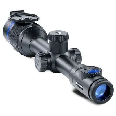 Тепловізійний прилад Pulsar Thermion 2 XG50