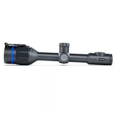 Тепловізійний прилад Pulsar Thermion 2 XG50