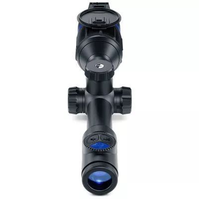 Тепловізійний прилад Pulsar Thermion 2 XG50