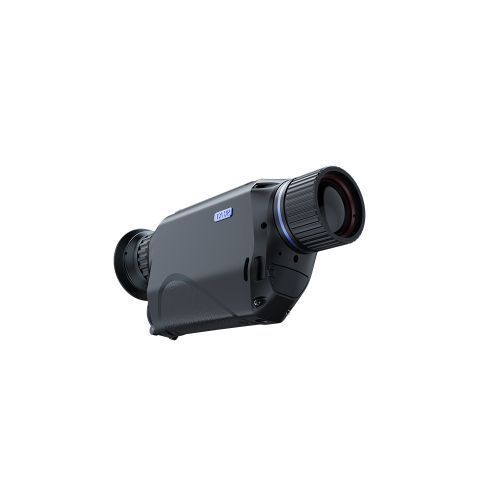 Тепловізор Pard TA62-35 (35 мм, 640х480, 1800 м)