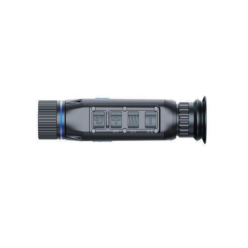Тепловізор Pard TA62-35 (35 мм, 640х480, 1800 м)