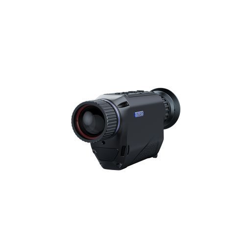 Тепловізор Pard TA62-35 (35 мм, 640х480, 1800 м)