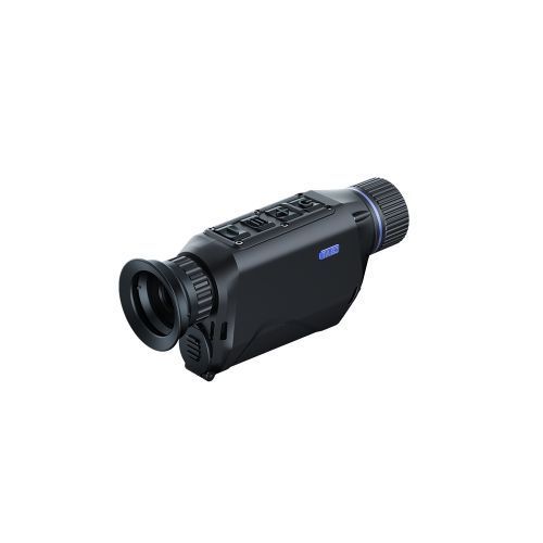 Тепловізор Pard TA62-35 (35 мм, 640х480, 1800 м)