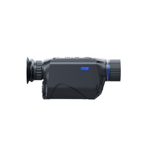 Тепловізор Pard TA62-35 (35 мм, 640х480, 1800 м)