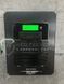Комплект посилення сигналу ALIENTECH DEIMOX Signal Booster Range Extender з кабелем RG-8 20 метрів і штативом