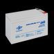 Акумулятор мультигелевий AGM LogicPower LPM-MG 12 &mdash; 7,2 AH