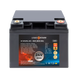 Акумулятор LP LP LiFePo-4 24V - 30 Ah (BMS 20A) пластик