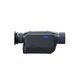Тепловізор Pard TA62-35 (35 мм, 640х480, 1800 м)