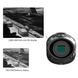 Тепловізійний монокуляр GUIDE TrackIR 25 mm 400x300px