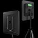 Комплект посилення сигналу ALIENTECH DEIMOX Signal Booster Range Extender з кабелем RG-8 20 метрів і штативом