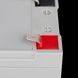 Акумулятор мультигелевий AGM LogicPower LPM-MG 12 &mdash; 7,2 AH