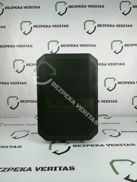 Виносна антена ACASOM ROC-6 N-Type 2.4G/5.2G/5.8G 20W