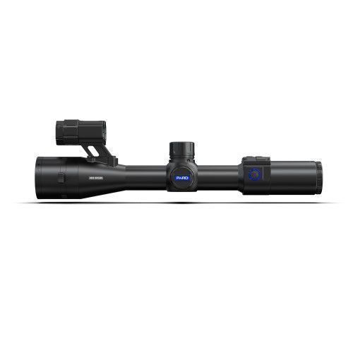 Цифровий прилад Pard DS35-70RF
