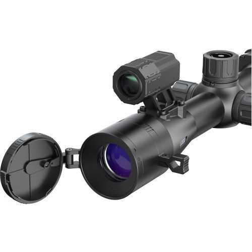 Цифровий прилад Pard DS35-70RF