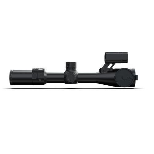 Цифровий прилад Pard DS35-70RF