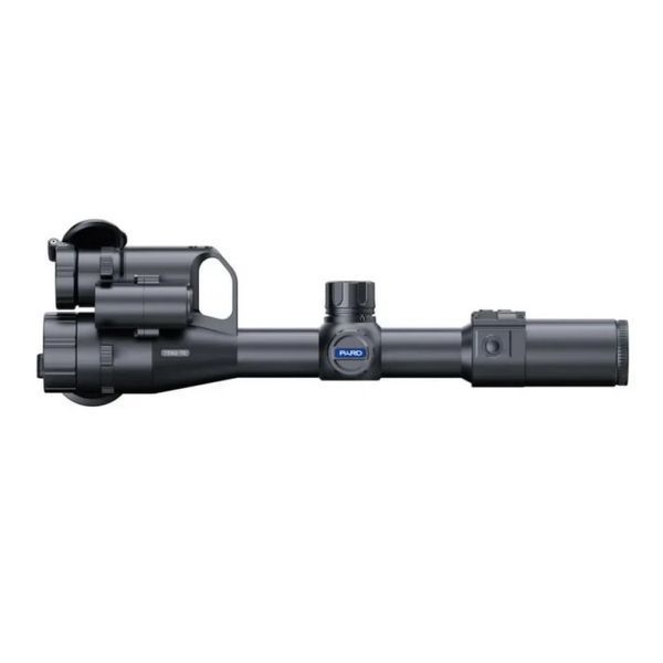 Цифровий прилад Pard DS35-70RF