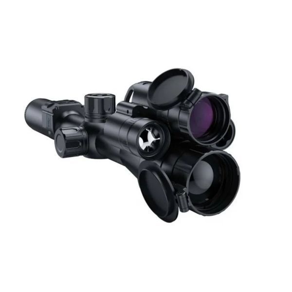 Цифровий прилад Pard DS35-70RF