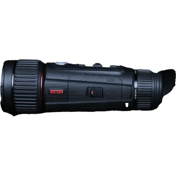 Тепловізор Nocpix (IRay) Vista H35
