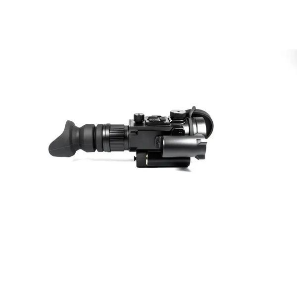 Тепловізійний прилад Delta TWS 50 CG