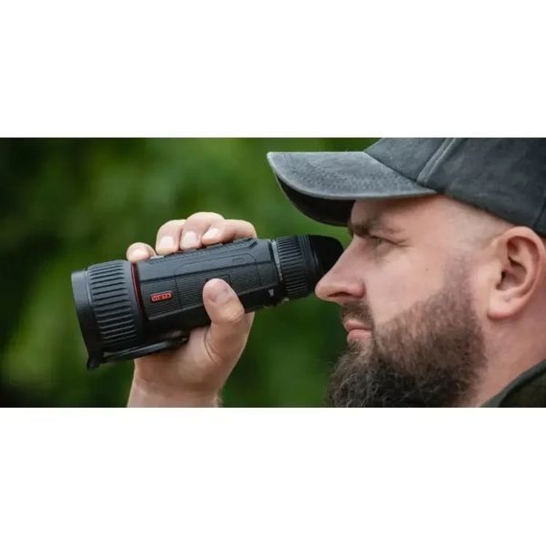 Тепловізор Nocpix (IRay) Vista H35