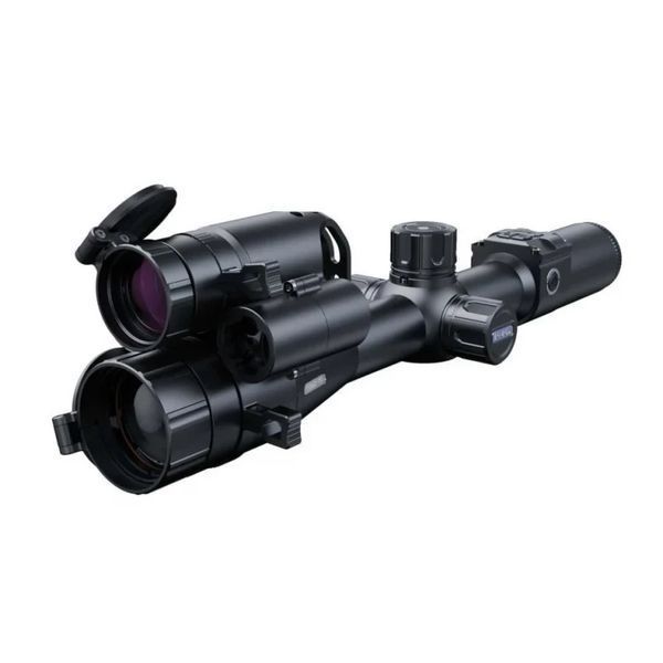 Цифровий прилад Pard DS35-70RF