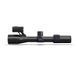 Цифровий прилад Pard DS35-70RF