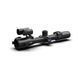 Цифровий прилад Pard DS35-70RF