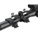 Цифровий прилад Pard DS35-70RF