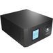ИБП NJOY Aira 1200VA (1000W) 12V(20A)