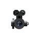 Цифровий прилад Pard DS35-70RF