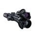 Цифровий прилад Pard DS35-70RF