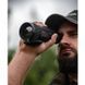 Тепловізор Nocpix (IRay) Vista H35