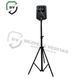 Виносна антена ACASOM ROC-6 N-Type 2.4G/5.2G/5.8G 20W