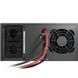 ИБП NJOY Aira 1200VA (1000W) 12V(20A)