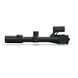 Цифровий прилад Pard DS35-70RF