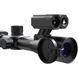 Цифровий прилад Pard DS35-70RF