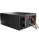 ИБП NJOY Aira 1200VA (1000W) 12V(20A)