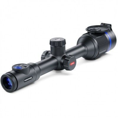 Тепловізійний прилад Pulsar Thermion 2 XQ38 (384x288) 1350м
