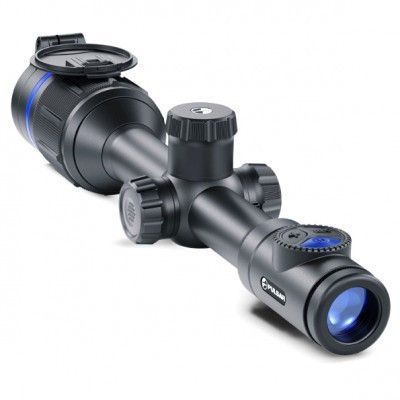 Тепловізійний прилад Pulsar Thermion 2 XQ38 (384x288) 1350м