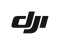 DJI