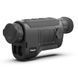 Тепловізор Cono Tech Tracer 35LRF Pro (35 мм, 384х288, 2480 м)