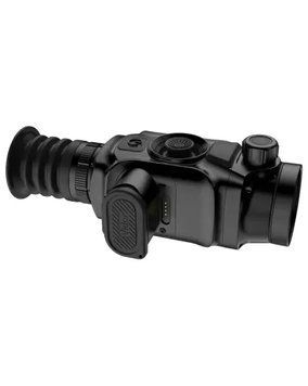 Тепловізійний прилад ThermTec Vidar 319