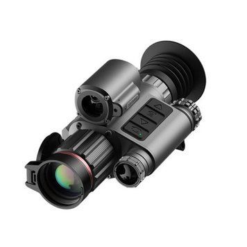 Цифровий прилад Sytong HT-70 LRF