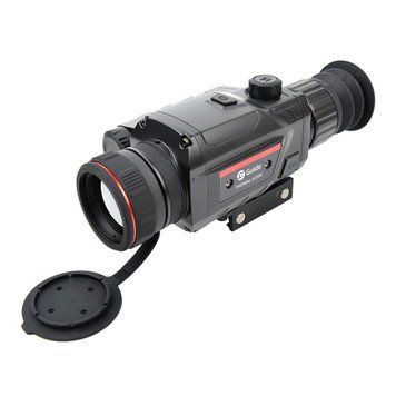 Тепловізійний Прилад GUIDE TR430 384x288px 35mm