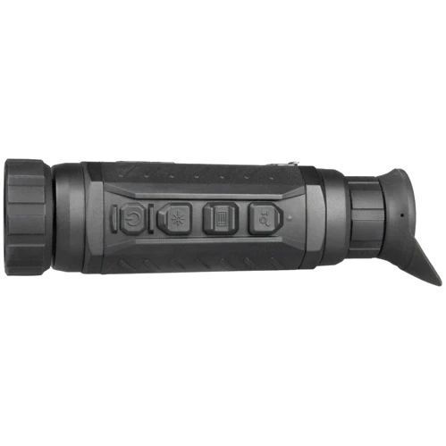 AGM ReachIR LRF 25-384 Тепловізійний монокуляр