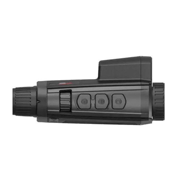 Тепловізонний монокуляр AGM Fuzion LRF TM35-640